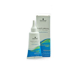 Schwarzkopf Natural Styling Hydrowave Creative Gel -   1