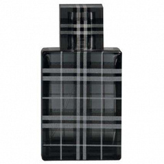 Burberry&nbsp;&nbsp;|&nbsp;&nbsp;�rit For Men