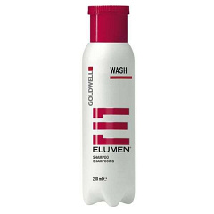 Goldwell&nbsp;&nbsp;|&nbsp;&nbsp;Elumen ������� ��� ��������������� ����� 
