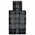 Burberry BRIT (M)