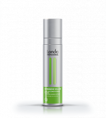 Londa Professional&nbsp;&nbsp;|&nbsp;&nbsp;����-����������� ��� �������� ������ - Impressive Volume Conditioning Mousse