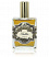 Annick Goutal Sables (M)