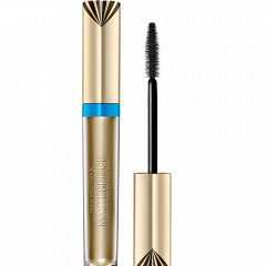 Max Factor&nbsp;&nbsp;|&nbsp;&nbsp;���� Masterpiece