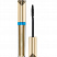 Max Factor Masterpiece