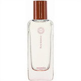 Hermes Hermessence Rose Ikebana