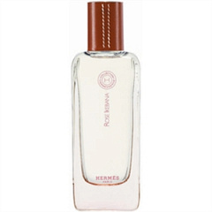 Hermes&nbsp;&nbsp;|&nbsp;&nbsp;Hermessence Rose Ikebana