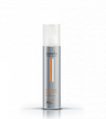 Londa Professional&nbsp;&nbsp;|&nbsp;&nbsp;����� ��� ����� ��� �������� ������� �������� - SCULPT IT