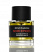 Frederic Malle  Noir Epices