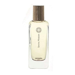 Hermes&nbsp;&nbsp;|&nbsp;&nbsp;Hermessence Collection Santal Massoia