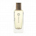 Hermes Hermessence Collection Santal Massoia