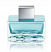 A.Banderas BLUE SEDUCTION (L)