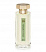 L'ARTISAN L'Eau de l'Artisan