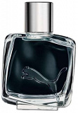 Puma URBAN MOTION Men