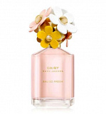 Marc Jacobs Eau So Fresh