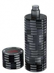 Davidoff&nbsp;&nbsp;|&nbsp;&nbsp;The Game