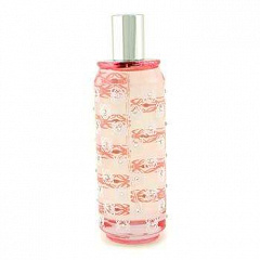 Loewe&nbsp;&nbsp;|&nbsp;&nbsp;I You