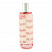 Loewe I YOU