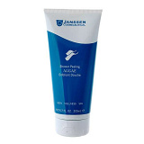 Janssen Shower Peeling Algae      Ż