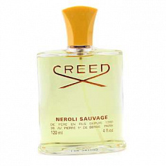 Creed&nbsp;&nbsp;|&nbsp;&nbsp;Neroli Sauvage