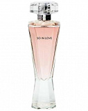 Victoria�s Secret SO IN LOVE