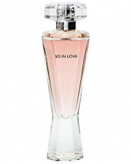 Victoria`s Secret&nbsp;&nbsp;|&nbsp;&nbsp;So In Love 