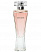Victoria�s Secret SO IN LOVE