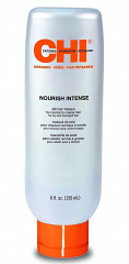 CHI&nbsp;&nbsp;|&nbsp;&nbsp;I ����� �� ��� ������� � ������� ����� Nourish Intense Mask CHI