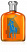 Ralph Lauren THE BIG PONNY �4 ORANGE