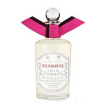 Penhaligon's Anthology Zizonia