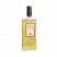 Serge Lutens Fleurs De Citronnier