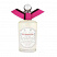 Penhaligon's Anthology Zizonia