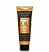 Matrix OIL WONDERS    