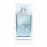 Calvin Klein Encounter Fresh