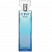 Calvin Klein ETERNITY AQUA