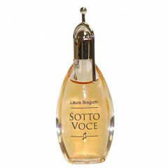 Laura Biagiotti&nbsp;&nbsp;|&nbsp;&nbsp;Sotto Voce
