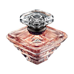Lancome&nbsp;&nbsp;|&nbsp;&nbsp;Tresor Eau De Parfum Lumineuse