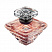 Lancome Tresor Eau De Parfum Lumineuse