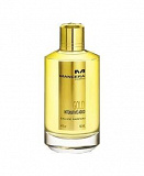 Mancera Gold Intensitive Aoud