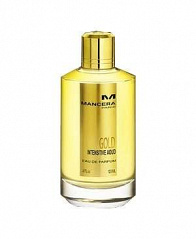 Mancera&nbsp;&nbsp;|&nbsp;&nbsp;Gold Intensitive Aoud 