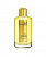 Mancera Gold Intensitive Aoud