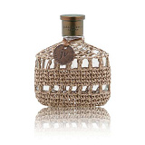 John Varvatos Artisan Acqua