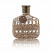 John Varvatos Artisan Acqua