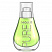 Mexx Pure Women