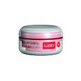 Paul Mitchell    Elastick Shaping Paste