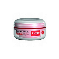 Paul Mitchell&nbsp;&nbsp;|&nbsp;&nbsp;���������� ������������ ����� Elastick Shaping Paste
