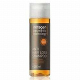 Revlon Professional ������� ������ ��������� ����� Anti-Hair Loss Shampoo
