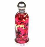 Del Pozo Halloween Kiss