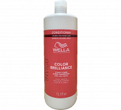 Wella INVIGO �������-���� ��� ������ ����� ���������� ������� �����