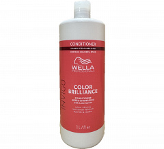 Wella Professionals&nbsp;&nbsp;|&nbsp;&nbsp;INVIGO �������-���� ��� ������ ����� ���������� ������� �����