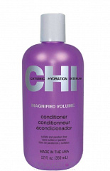 CHI&nbsp;&nbsp;|&nbsp;&nbsp;����������� ��������� ����� - CHI Magnified Volume Conditioner 